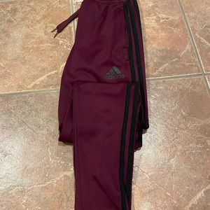 Adidas Joggers